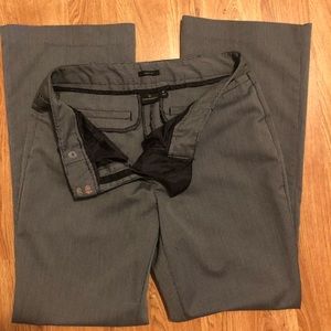 Worthington Dress Pants